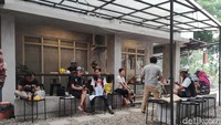 Foto: detikcom
