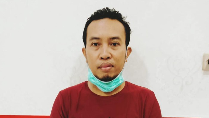 Nur Hasan