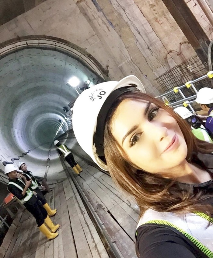ola najla hilabi