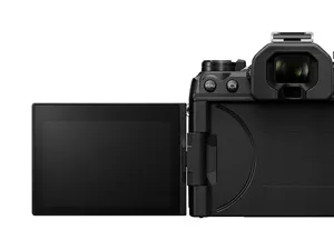 Olympus Rilis Kamera Mirrorless, Jadi yang Terakhir?