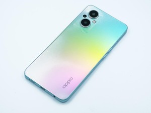 Catat! Ini Tanggal Peluncuran Oppo Reno7 Series di Indonesia