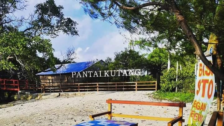 pantai kutang lamongan-tuban pantai kutang lamongan-tuban