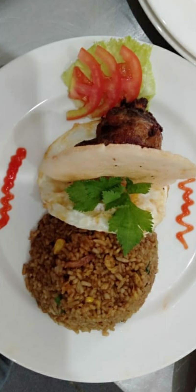 Pecinta Nasi Goreng? Wajib kunjungi 11 Tempat ini, Ada di Bogor hingga Lombok