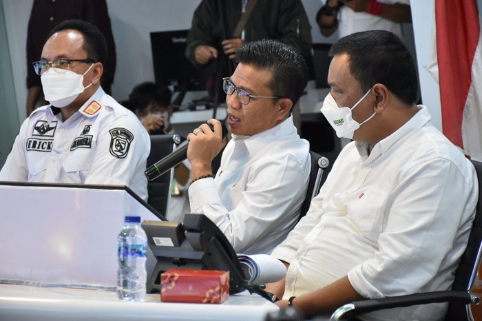 Pemkab Bandung