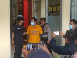 Ritual Maut yang Tewaskan 11 Orang di Jember Ternyata Sudah 7 Kali Digelar