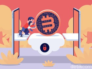 Podcast: Awas Jebakan FOMO Token Lokal! (Ft. Teguh Harmanda)