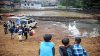 Bagaimana menurut Anda?
