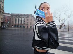 15 HP Android 5G yang Lebih Murah dari iPhone SE 2022