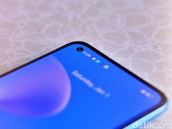 Unboxing Realme 9 Pro Plus, HP Rp 4 Jutaan Mengunggulkan Kamera