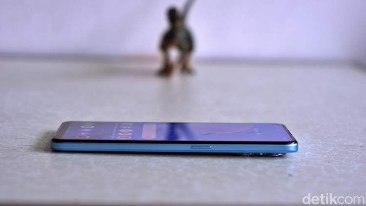 Realme 9 Pro Plus