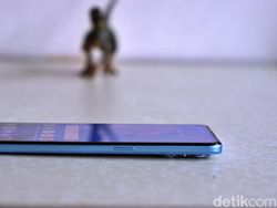 Unboxing Realme 9 Pro Plus, HP Rp 4 Jutaan Mengunggulkan Kamera