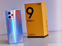 10 HP Kelas Menengah Terbaik 2022