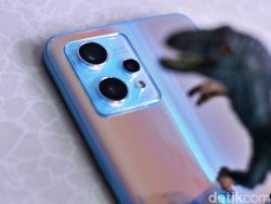 Unboxing Realme 9 Pro Plus, HP Rp 4 Jutaan Mengunggulkan Kamera