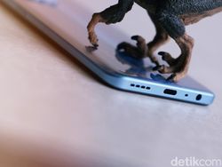 Unboxing Realme 9 Pro Plus, HP Rp 4 Jutaan Mengunggulkan Kamera