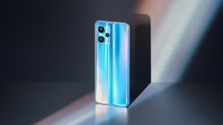 Realme 9 Pro Realme 9 Pro