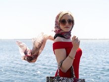 7 Rekomendasi Serial Pendek Netflix Buat Akhir Pekan