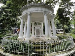 Blind Test Kamera Galaxy S22 Ultra Vs iPhone 13 Pro, Suka Mana?