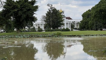 Zoom 3x kiri. Foto: Anggoro Suryo Jati/detikINET  
