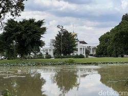 Blind Test Kamera Galaxy S22 Ultra Vs iPhone 13 Pro, Suka Mana?