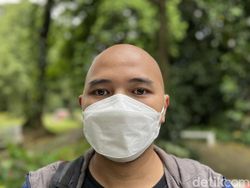 Blind Test Kamera Galaxy S22 Ultra Vs iPhone 13 Pro, Suka Mana?