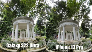 Berikut hasilnya. Foto: detikINET