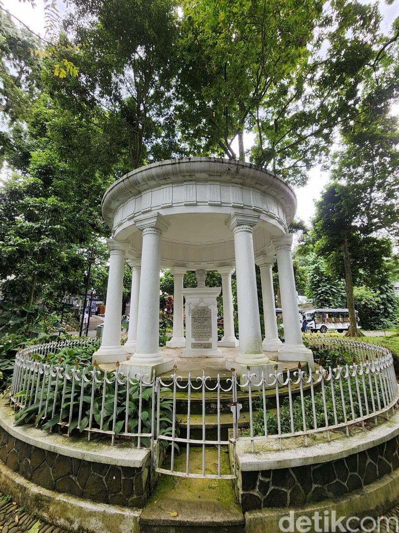 Test Kamera S22 vs iPhone