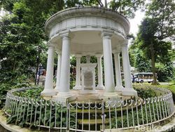 Blind Test Kamera Galaxy S22 Ultra Vs iPhone 13 Pro, Suka Mana?