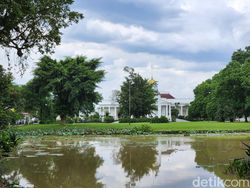 Blind Test Kamera Galaxy S22 Ultra Vs iPhone 13 Pro, Suka Mana?