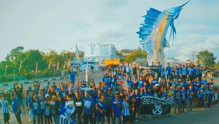 Viking Jurig Kidul (Jurkid)