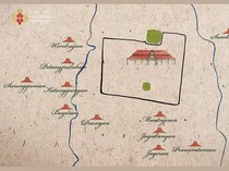Sejarah Geger Sepehi, Momen Serangan Pasukan Inggris Jatuhkan Keraton Jogja