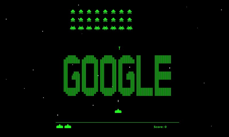 20 Game Gratis di Google, Simpel dan Seru