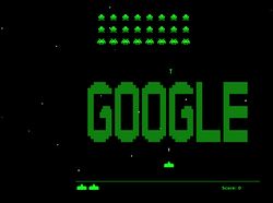 Daftar Game Gratis di Google, Seru Banget