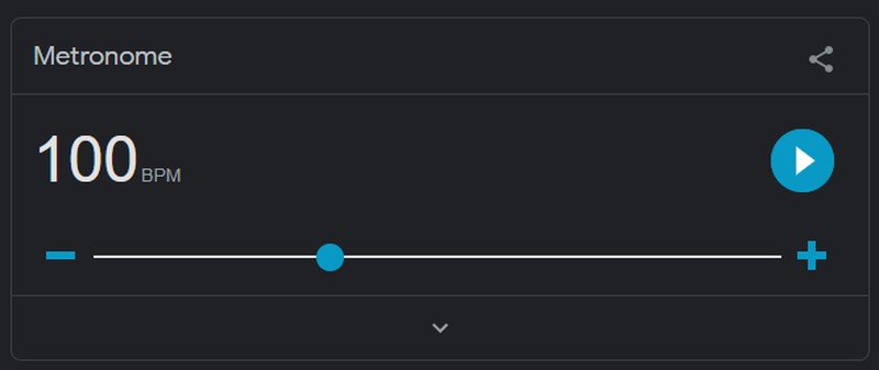 20 Game Gratis di Google, Simpel dan Seru