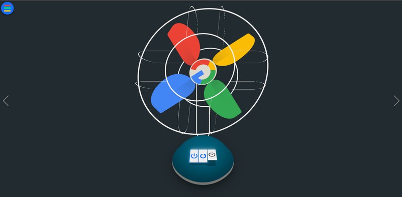 20 Game Gratis di Google, Simpel dan Seru