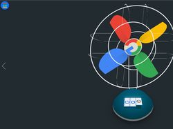 Daftar Game Gratis di Google, Seru Banget