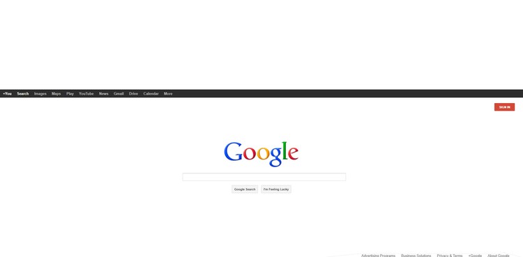 20 Game Gratis di Google, Simpel dan Seru 20 Game Gratis di Google, Simpel dan Seru