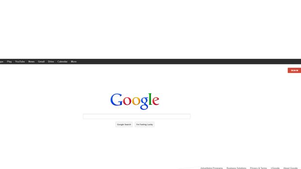 20 Game Gratis di Google, Simpel dan Seru