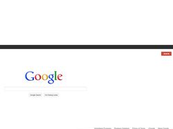 Daftar Game Gratis di Google, Seru Banget