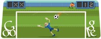 20 Game Gratis di Google, Simpel dan Seru