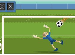 Daftar Game Gratis di Google, Seru Banget