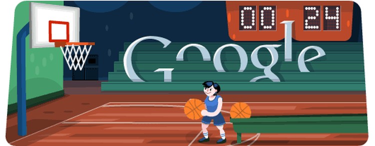 20 Game Gratis di Google, Simpel dan Seru 20 Game Gratis di Google, Simpel dan Seru
