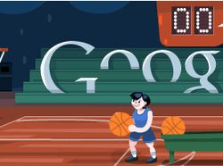 Daftar Game Gratis di Google, Seru Banget