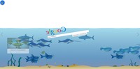 20 Game Gratis di Google, Simpel dan Seru