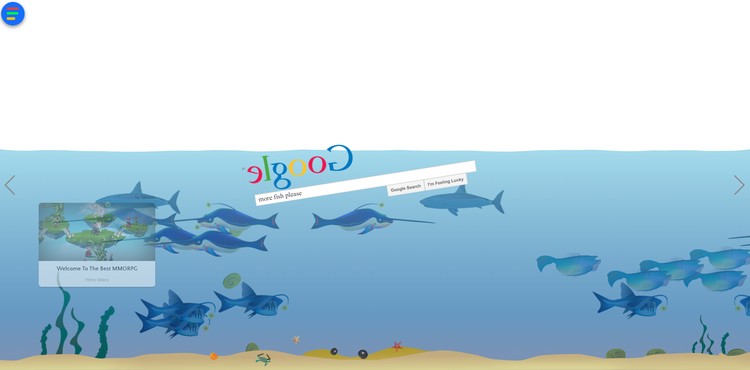 20 Game Gratis di Google, Simpel dan Seru