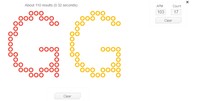 20 Game Gratis di Google, Simpel dan Seru