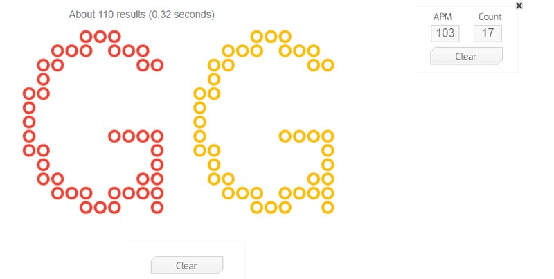 20 Game Gratis di Google, Simpel dan Seru