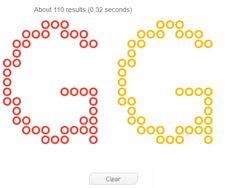 Daftar Game Gratis di Google, Seru Banget