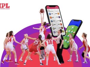 Meriahkan Musim Olahraga Dunia dengan Bermain MPL Fantasy