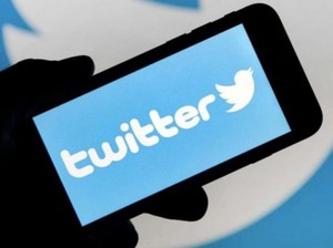 Twitter Dengan Segala Fitur dan Kemampuan Menghasilkan Cuan