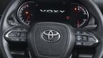 Lihat dari Dekat All New Toyota Voxy, Baby Alphard Terbaru Seharga Rp 588 Juta